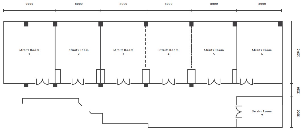 Straits_room